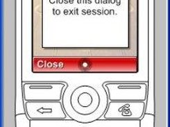 Early version of the reference integration of StrawLib