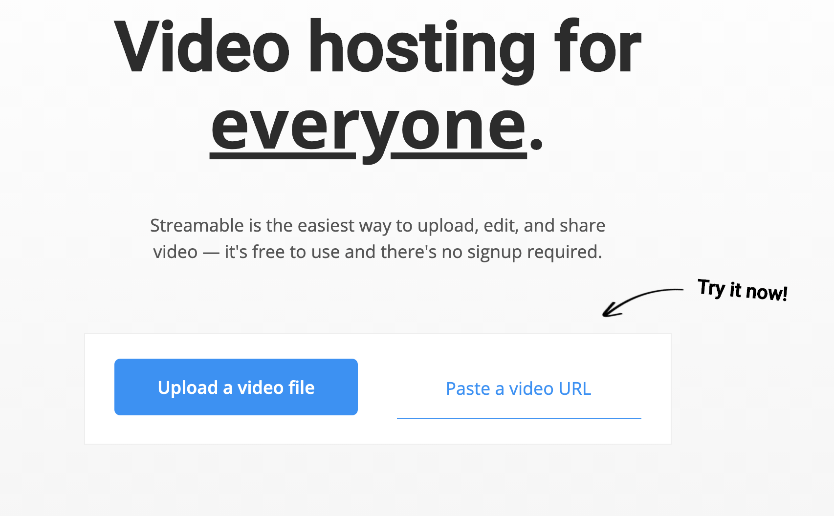 How to Download 🔽 a Video 📺 From Streamable