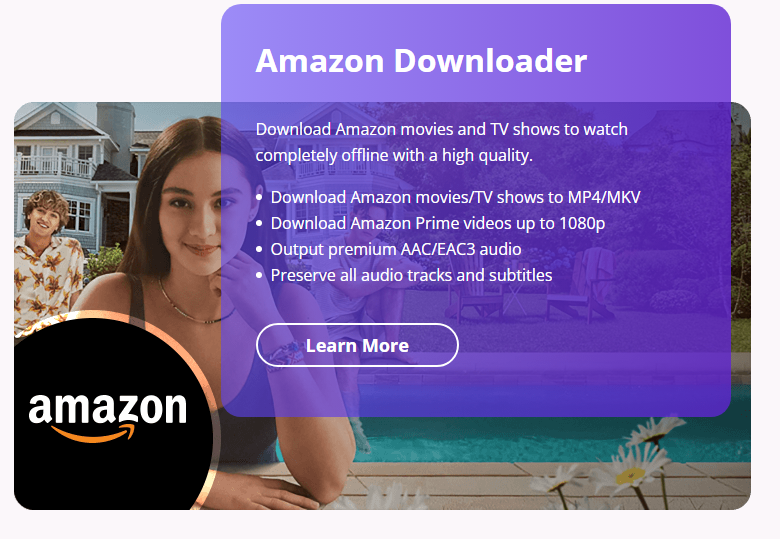Watch Offline Can You Download Shows From Amazon Prime Tv Shows