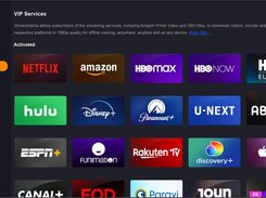 4kFinder Netflix Video Downloader Released to Helps Users