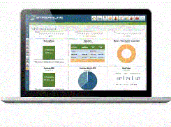 Streamline-SalesPacing&OtherCriticalReports