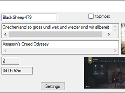 v0.41