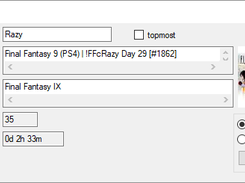 v0.37/0.38