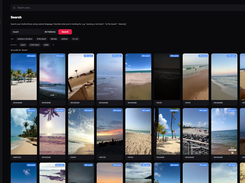 AI Search