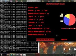Statistics