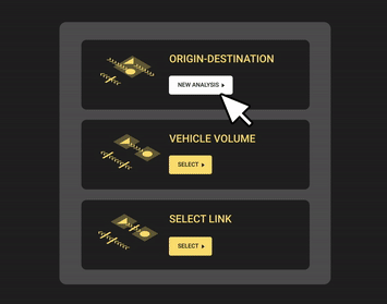 StreetLight Data Screenshot 3