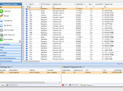 StreetSaver Screenshot 1