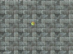 StressFracture with a floor.