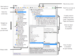 StresStimulus Screenshot 4