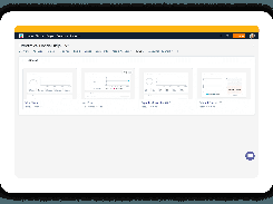 Take the company temperature with engagement surveys