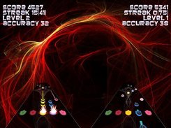Multiplayer in a modded version (v0.7)
