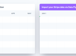 Stripe Data Pipeline Screenshot 1