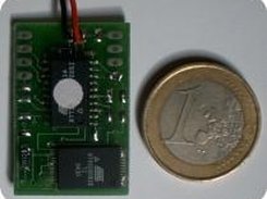 strokey v2.0606 with 1MB flash
