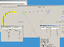 user interface