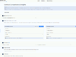 StrongSuit Screenshot 1