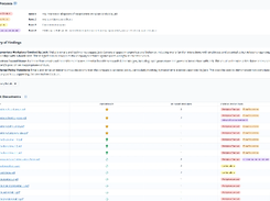 StrongSuit Screenshot 1