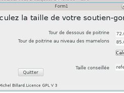 accueil