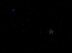 Combat: Aquajipur Ex-Or Vs.Topangoz BattleStar (Version 0.4)