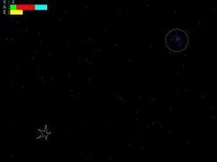 Combat View: Armor, Energy & Kills bars (Version 5.0)