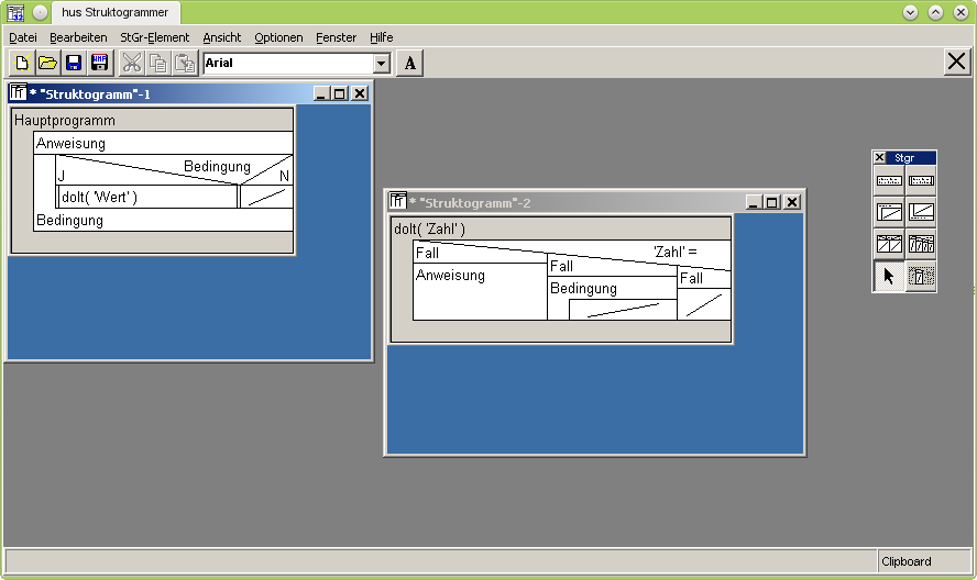 struktogramm editor mac struktogramm editor mac