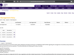 Strunk Screenshot 1