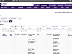Strunk Screenshot 1