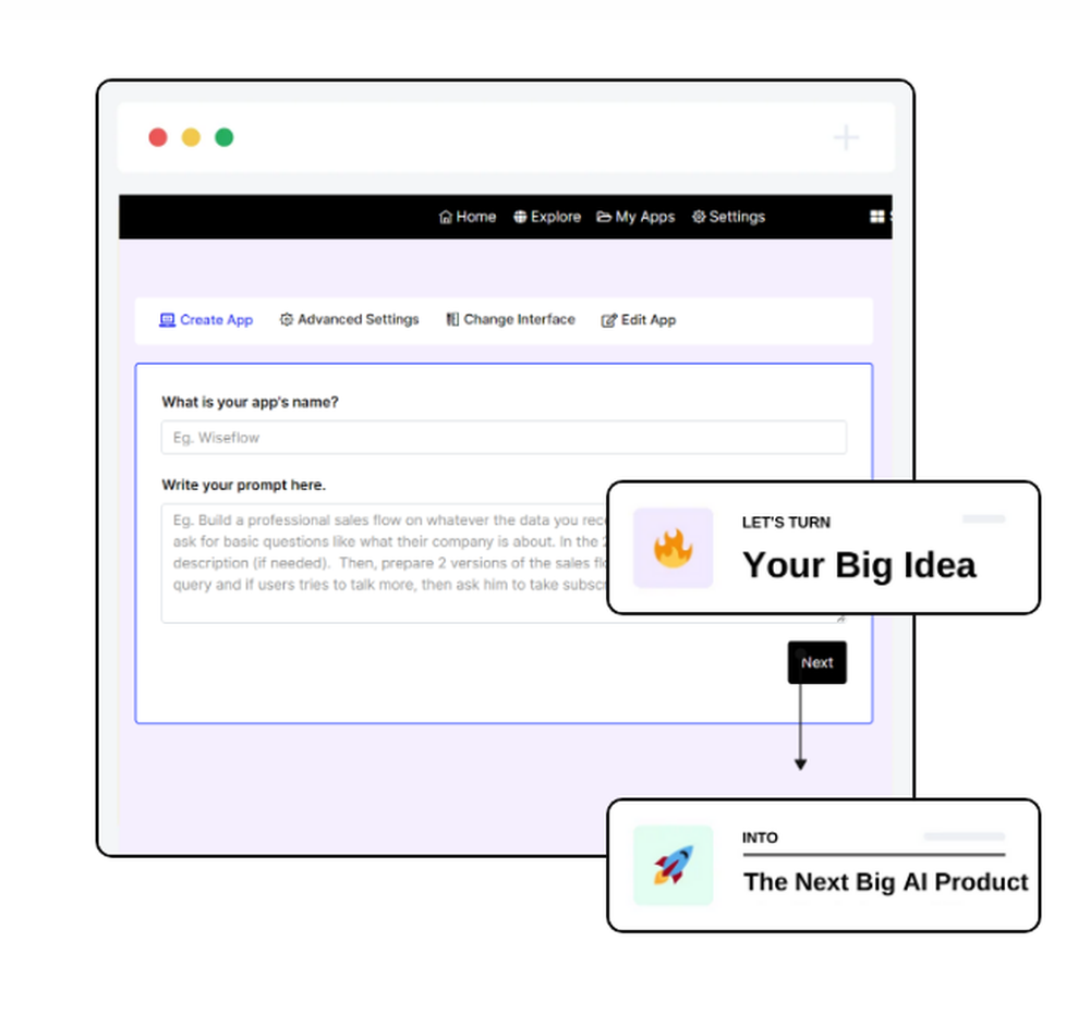 Sttabot Screenshot 1