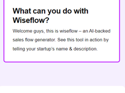 Sttabot Screenshot 2
