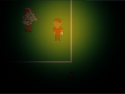 Student Bodies Screenshot 3
