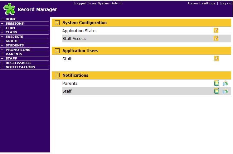School Management System Software In Vb Free Download