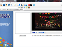 Students Planner Screenshot 3