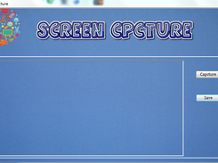 Students Planner Screenshot 4