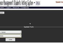 Mysql show user rights database