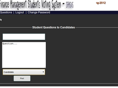 Questions