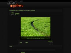 studioGallery Screenshot 3