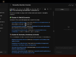 Studley AI Screenshot 1
