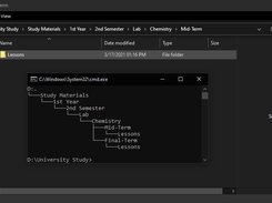 SFO-created-folders-demo
