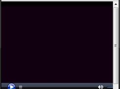 SILVER TV STREAM Screenshot 1