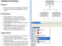 Stylebase for Eclipse Screenshot 1