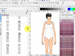 StyleOffice Screenshot 1