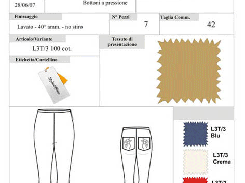 StyleOffice Screenshot 2