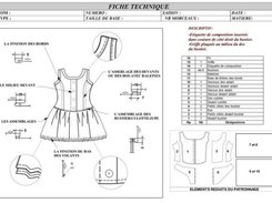 Stylgraph CADD Screenshot 1