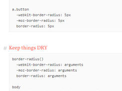 stylus Screenshot 2