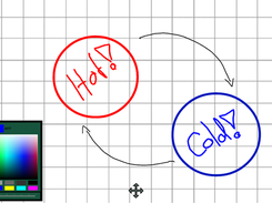 StylusNotes Screenshot 3