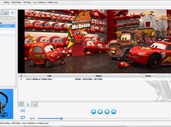 Video Window