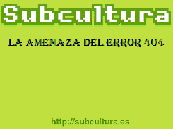 Titulo