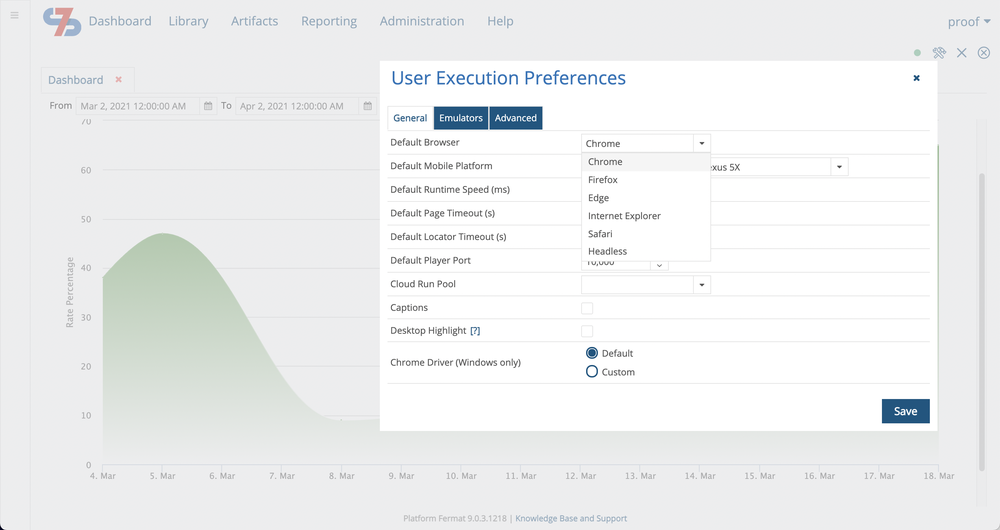 Subject7 Screenshot 1