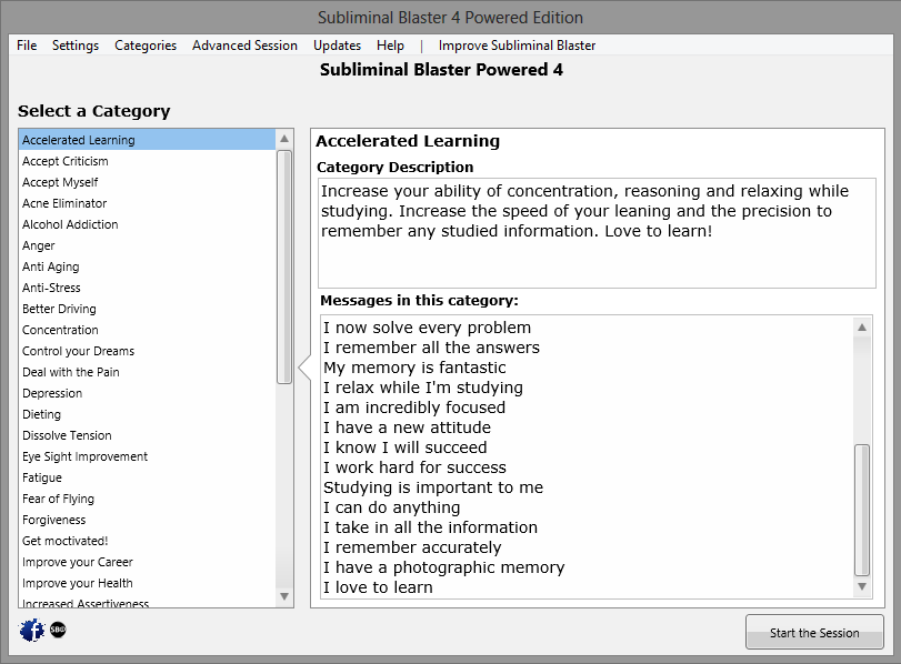 Software