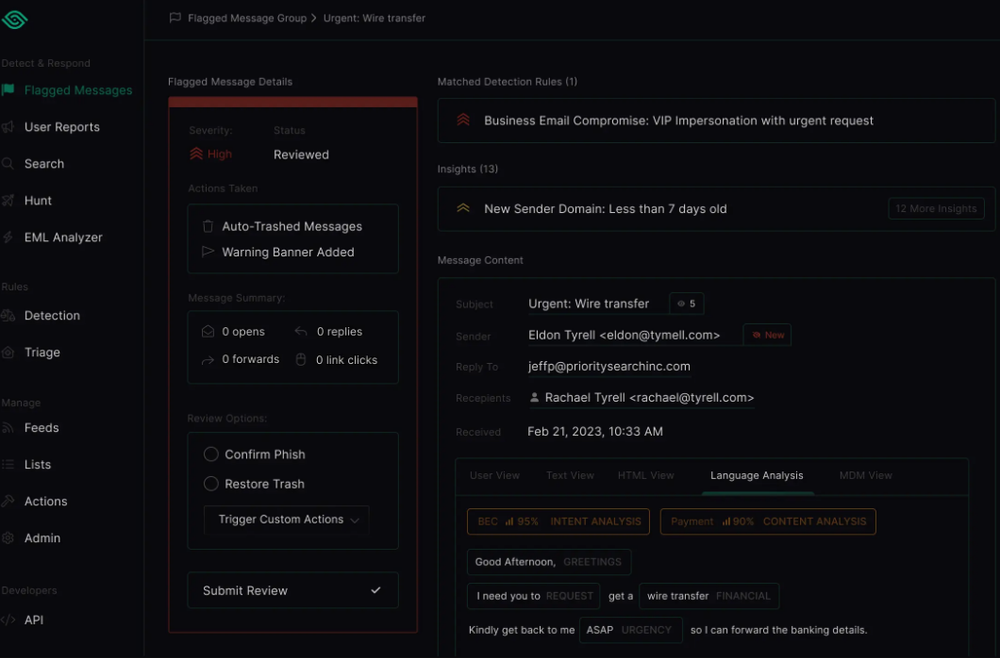 Sublime Screenshot 1