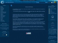 subMerged for phpNuke